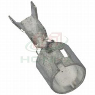 DJ221-6A